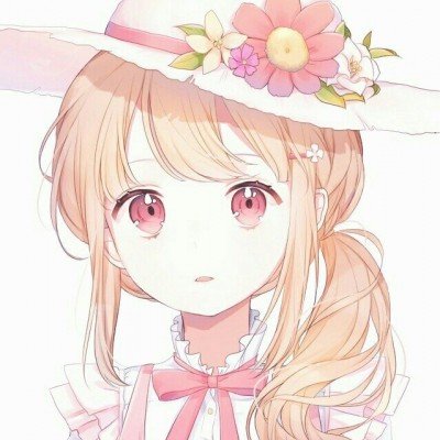 相识2天订婚男子发现女子患尿毒症