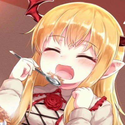 喜人奇妙夜3要来了